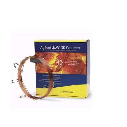 安捷伦2ml棕色螺纹口样品瓶5182-0716默认项,淘宝优惠券,粉丝福利购,淘宝优惠卷