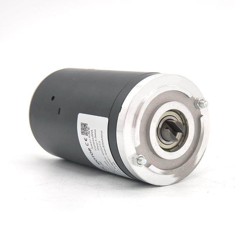 800W永磁电机24v有刷直流电机3000转液压油泵电机动力单元电机,淘宝优惠券,粉丝福利购,淘宝优惠卷