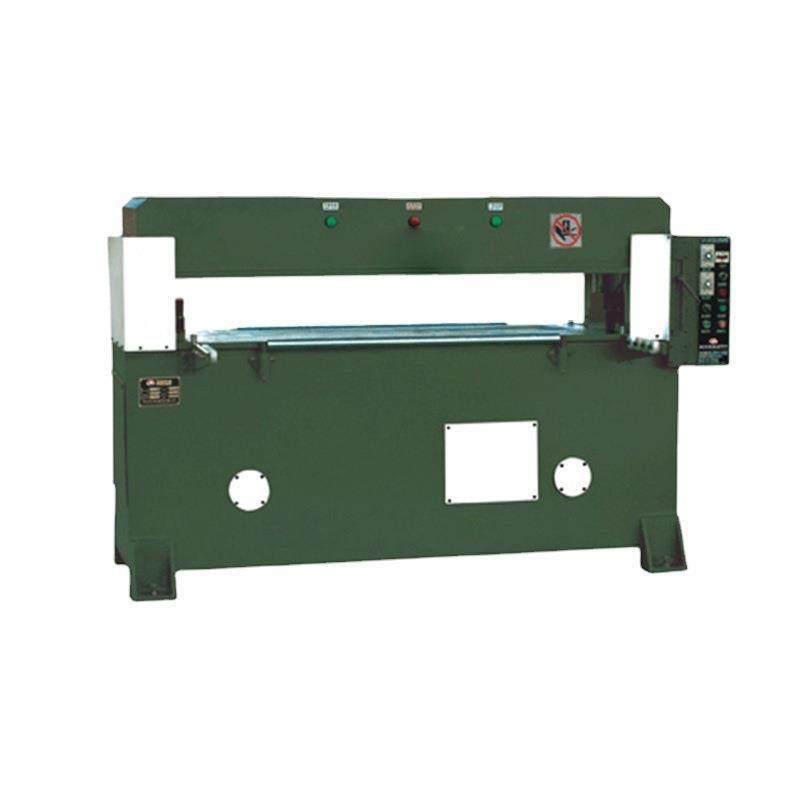 热销牌汽车内饰吸音棉自动烫边模切机液压裁切机,淘宝优惠券,粉丝福利购,淘宝优惠卷