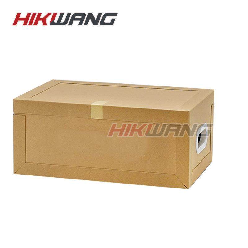 液压打孔机SYD-35 液压开孔器水盆水槽不锈钢打孔开孔,淘宝优惠券,粉丝福利购,淘宝优惠卷