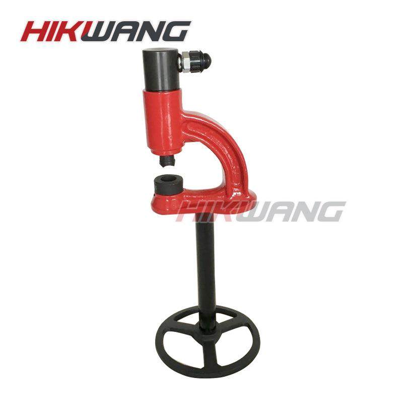 液压打孔机SYD-35 液压开孔器水盆水槽不锈钢打孔开孔,淘宝优惠券,粉丝福利购,淘宝优惠卷