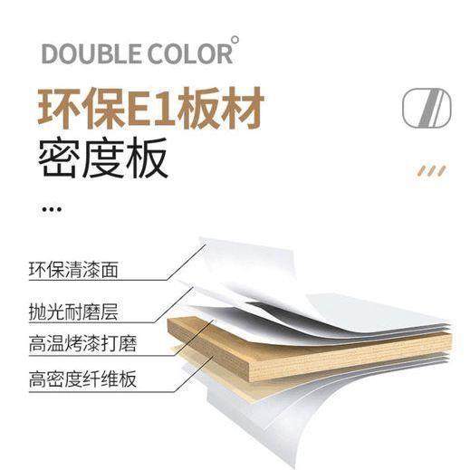 简约办公谈判洽谈桌椅组合创意会客会客卓休闲接待小圆桌子餐桌,淘宝优惠券,粉丝福利购,淘宝优惠卷