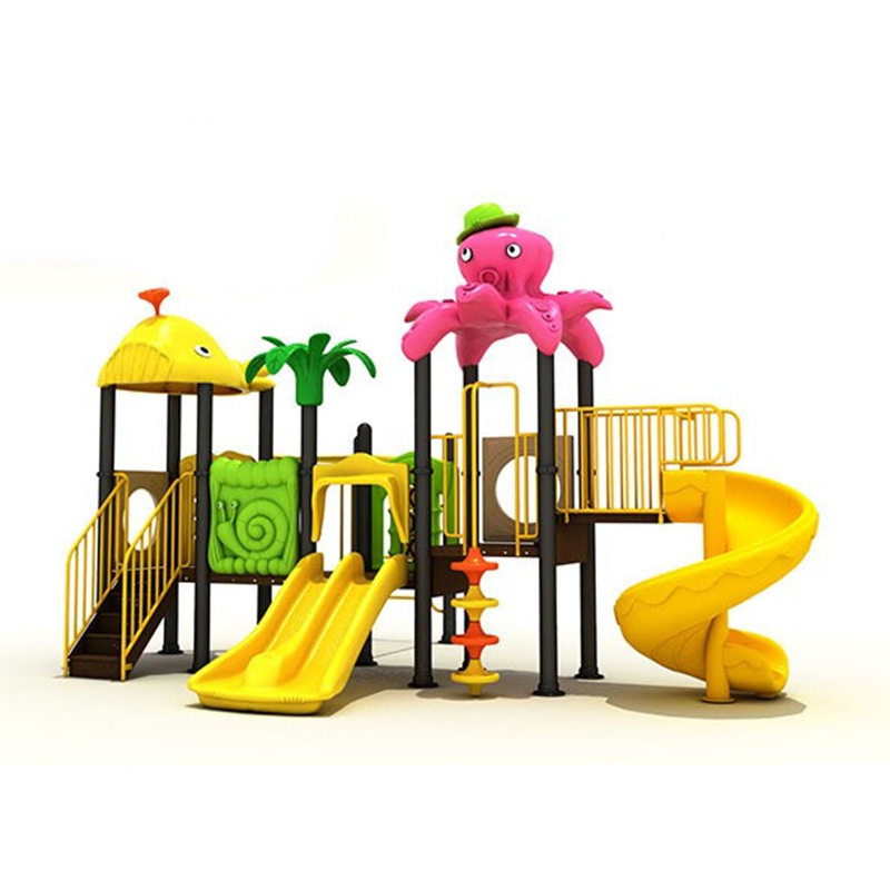 易事特专业制作游乐设备 室外滑梯 塑料滑梯 幼儿园滑梯 小区游乐,淘宝优惠券,粉丝福利购,淘宝优惠卷