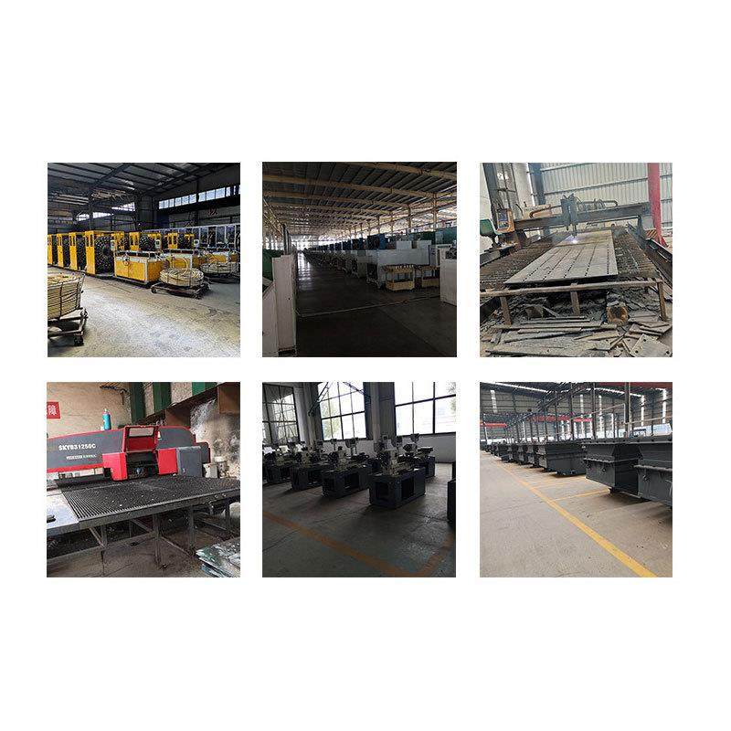 矿用起重气动葫芦行走式固定式5吨气动葫芦提升力度大矿用气动,淘宝优惠券,粉丝福利购,淘宝优惠卷