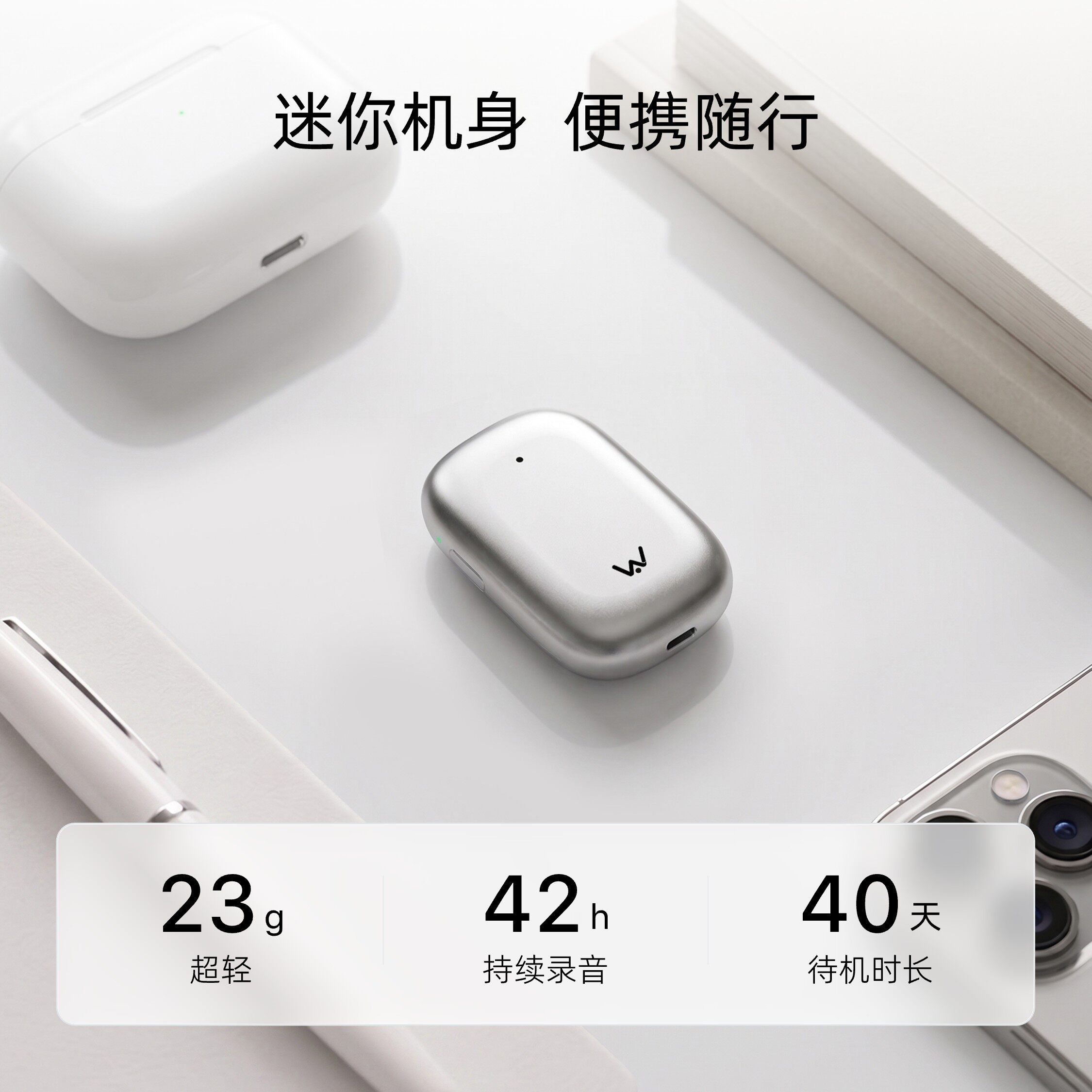 图 2