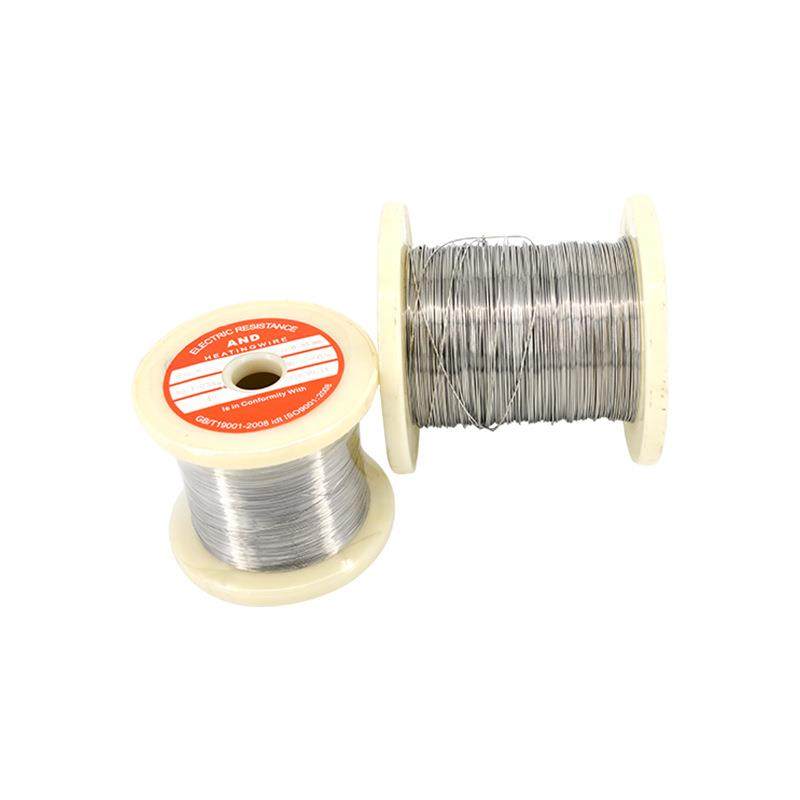 Cr20Ni80镍铬合金丝2080电热丝ni80发热丝加热丝电阻丝泡沫切割丝,淘宝优惠券,粉丝福利购,淘宝优惠卷