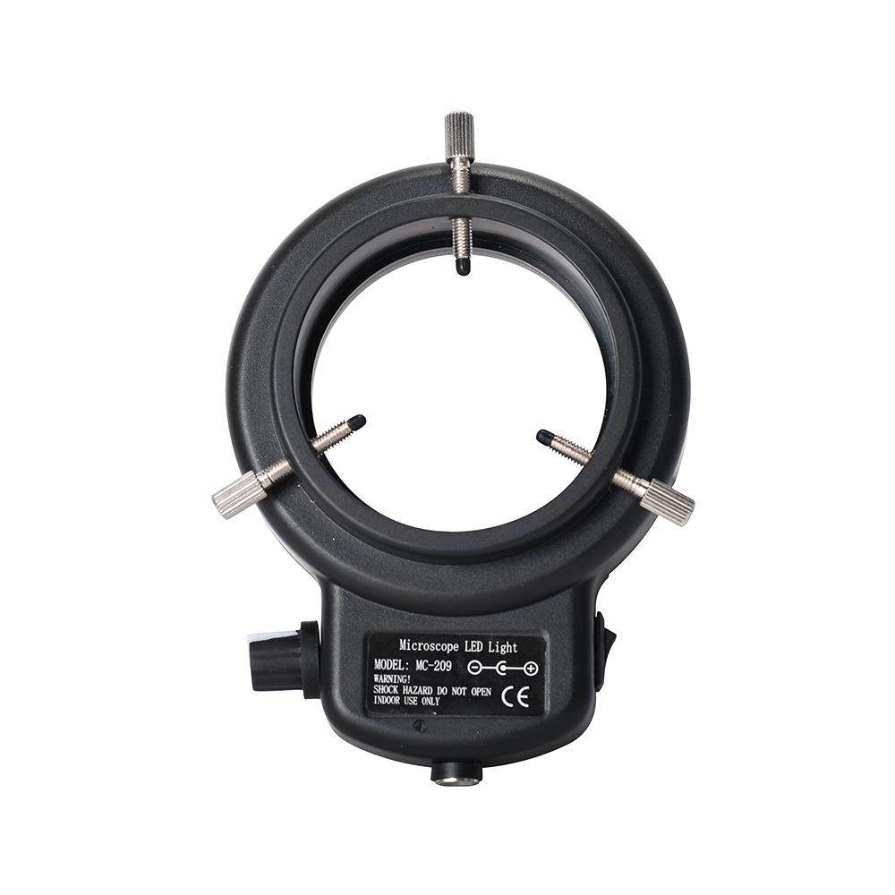 144灯珠显微镜led环形光源工业相机可调光源led光源显微镜灯,淘宝优惠券,粉丝福利购,淘宝优惠卷