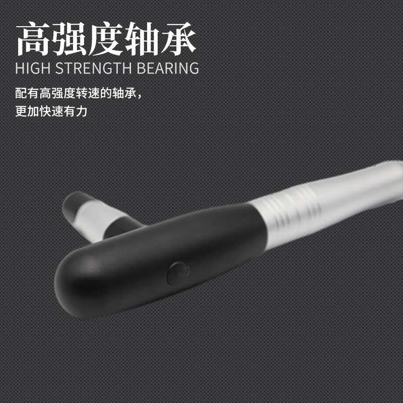 电动便携式前后研磨往复式气动锉刀修边打磨机油石研磨机夹头,淘宝优惠券,粉丝福利购,淘宝优惠卷