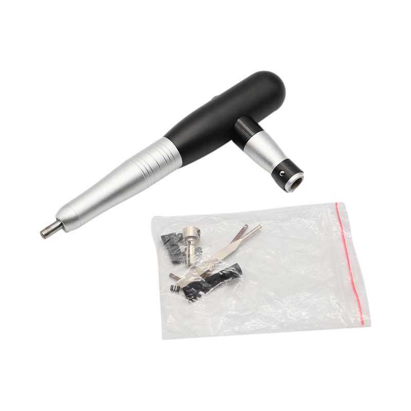 电动便携式前后研磨往复式气动锉刀修边打磨机油石研磨机夹头,淘宝优惠券,粉丝福利购,淘宝优惠卷