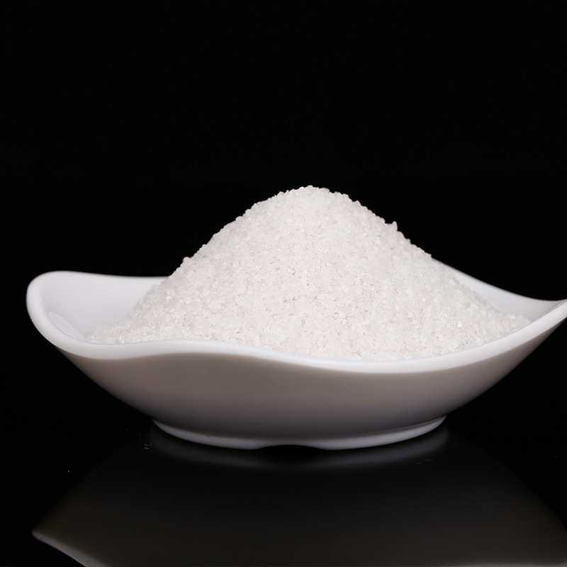 24#天然磨料多规格供应厂家直供 耐磨耐高温优质磨料现货直发,淘宝优惠券,粉丝福利购,淘宝优惠卷