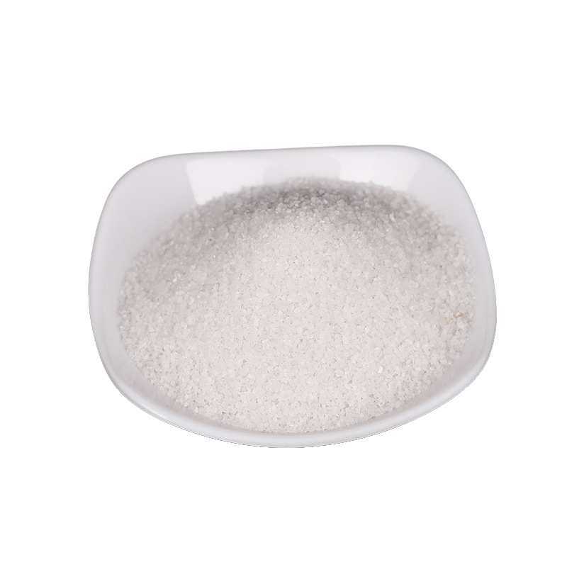 24#天然磨料多规格供应厂家直供 耐磨耐高温优质磨料现货直发,淘宝优惠券,粉丝福利购,淘宝优惠卷