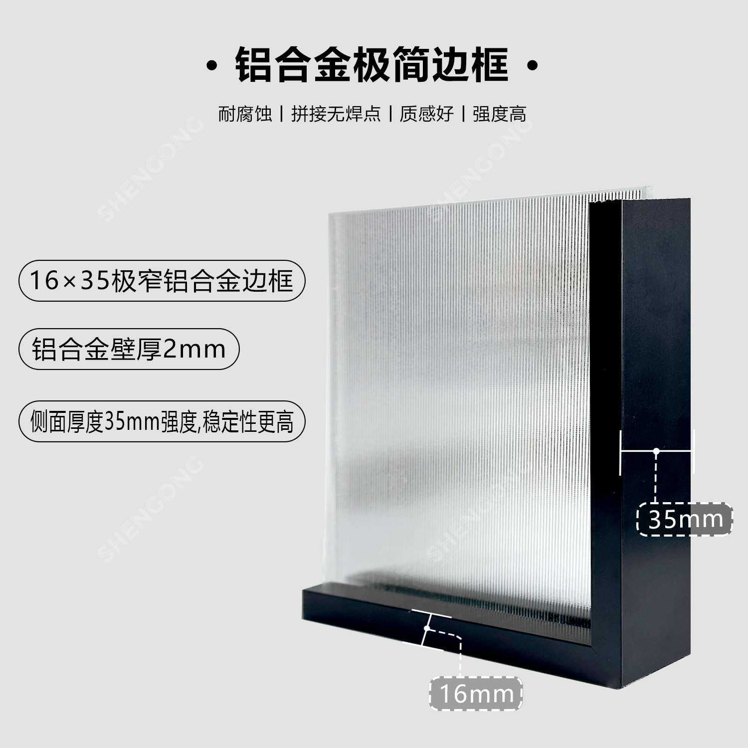 白灰茶色超白艺术钢化玻璃隔断屏风房间墙卫生间半墙客厅入户玄关,淘宝优惠券,粉丝福利购,淘宝优惠卷