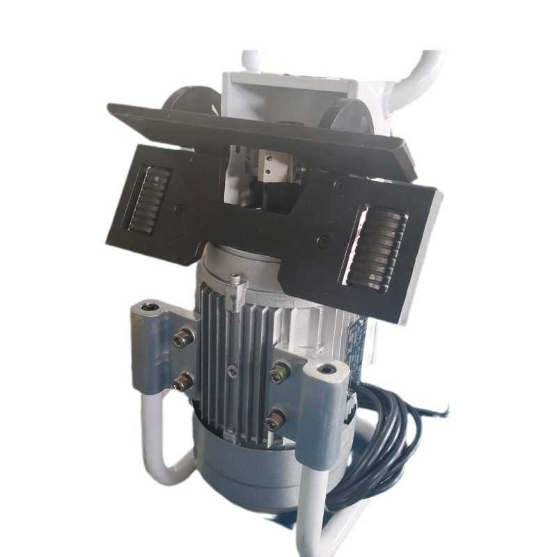 手提钢板倒角机  PBM-15钢板坡口机 便携式钢板平口机,淘宝优惠券,粉丝福利购,淘宝优惠卷