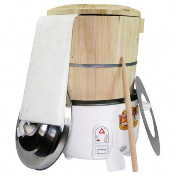 电饭煲垫片煲托圆盘隔片台湾饭团工具蒸饭木桶电饭锅商用汽锅蒸盘,淘宝优惠券,粉丝福利购,淘宝优惠卷