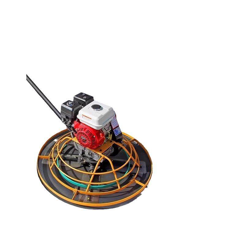 水泥路面磨光机混凝土抹光机汽油地面抹平地坪提浆收光机,淘宝优惠券,粉丝福利购,淘宝优惠卷