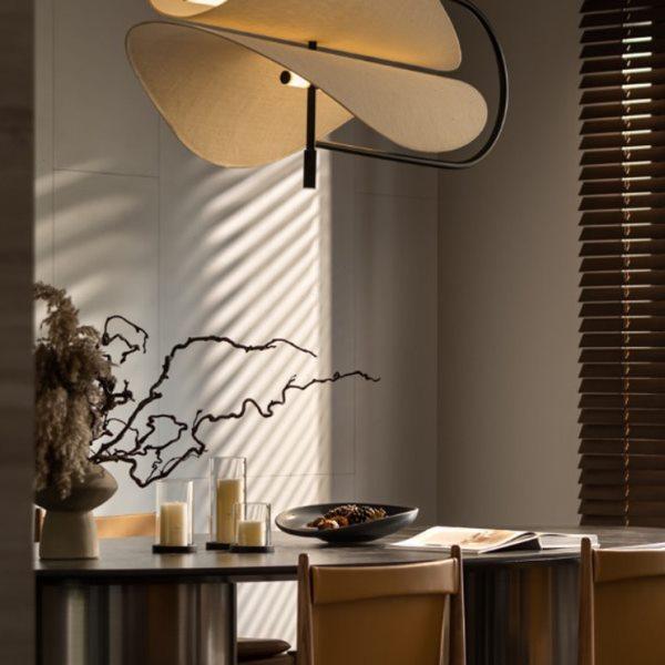 侘寂风奶油风格软装饰品客厅餐厅餐桌花艺花瓶摆件茶几果盘艺术品,淘宝优惠券,粉丝福利购,淘宝优惠卷