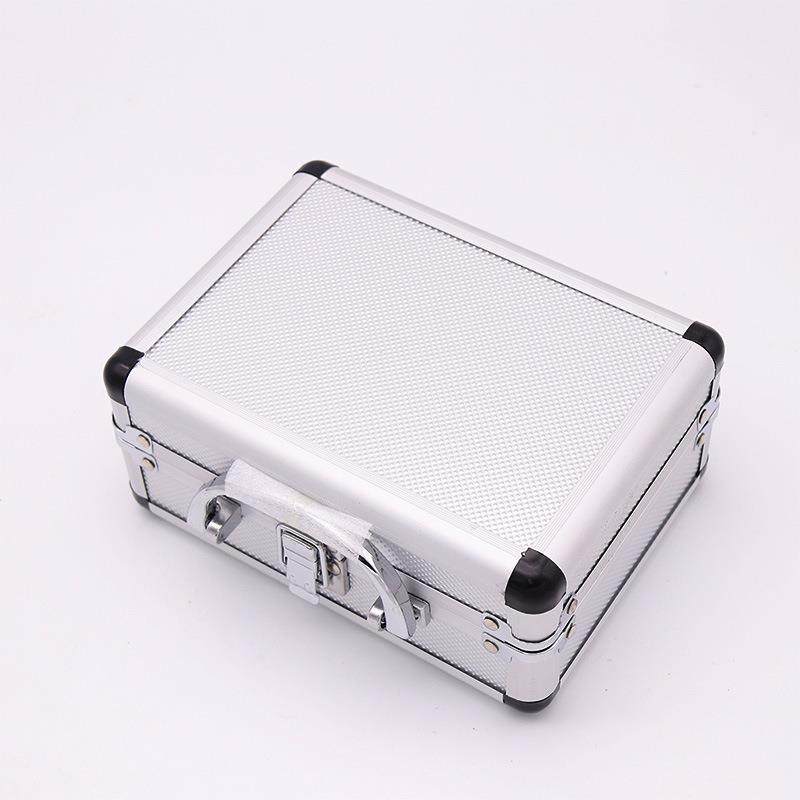 5pcM14钎焊开孔器套装金刚石石材瓷砖打孔角磨机钻头跨境扩孔钻,淘宝优惠券,粉丝福利购,淘宝优惠卷