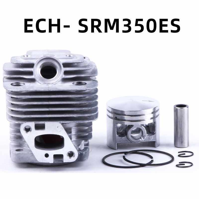 油锯气缸总成气缸套活塞多款式气缸总成通用伐木锯油锯气缸,淘宝优惠券,粉丝福利购,淘宝优惠卷