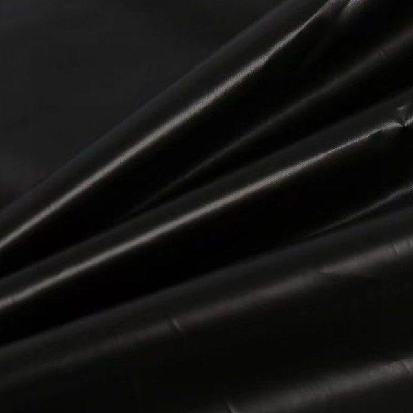 加厚钓伞遮阳帘防水布钓鱼伞专用围布万向防雨防风防嗮防紫外线,淘宝优惠券,粉丝福利购,淘宝优惠卷