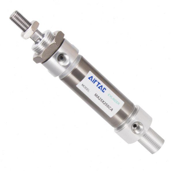 亚德客MID MIJ MIC MICJ MA MI16X150/160SU/175SU/CA-S-CM-R,淘宝优惠券,粉丝福利购,淘宝优惠卷