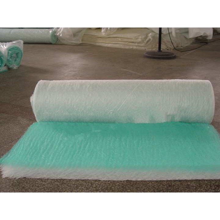 烤漆房地棉底棉油漆阻漆网玻璃丝绵纤维棉漆雾毡喷漆房空气过滤网,淘宝优惠券,粉丝福利购,淘宝优惠卷