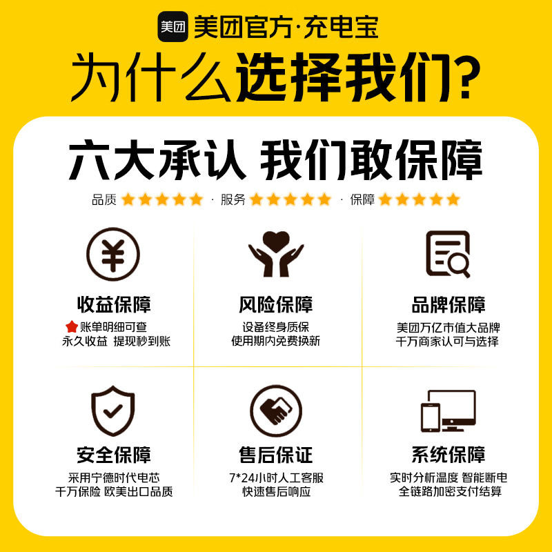 美团共享充电宝商用超级快充充电器酒店机柜买断租借自助机扫码设备机器付费商家版酒店网咖全自动智能系统,淘宝优惠券,粉丝福利购,淘宝优惠卷