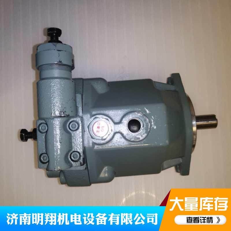 油研油泵YUKEN 型号PV2R1-19-F-RAA-43 量大从优,淘宝优惠券,粉丝福利购,淘宝优惠卷