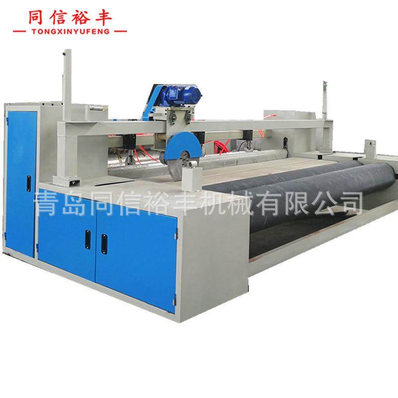 供应PK棉梳理机、针刺机机械、硬质棉设备、无胶棉生产线,淘宝优惠券,粉丝福利购,淘宝优惠卷