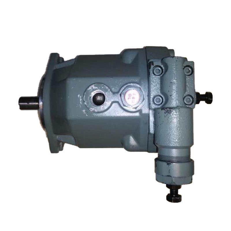 油研油泵YUKEN 型号PV2R1-19-F-RAA-43 量大从优,淘宝优惠券,粉丝福利购,淘宝优惠卷