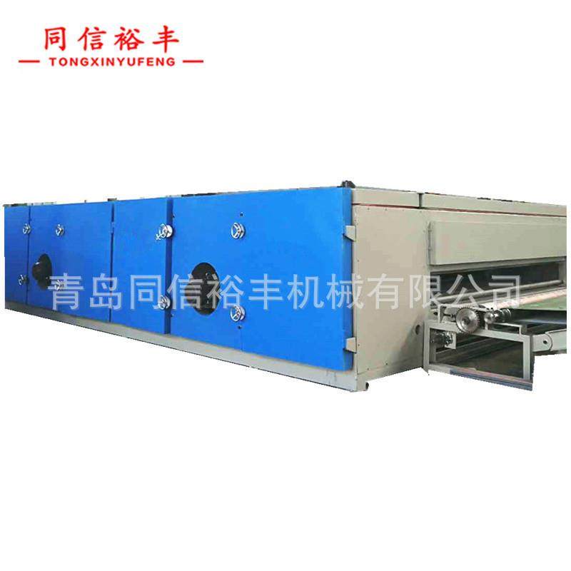 供应PK棉梳理机、针刺机机械、硬质棉设备、无胶棉生产线,淘宝优惠券,粉丝福利购,淘宝优惠卷