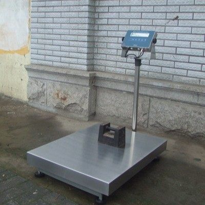 3-150kg防爆电子秤 化工厂200公斤本安型落地秤 300KG不锈钢台秤,淘宝优惠券,粉丝福利购,淘宝优惠卷