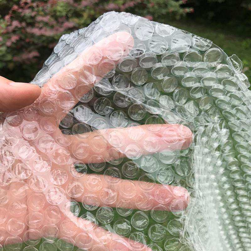 50cm中厚泡泡纸 气泡膜 气泡垫 包装纸 防震打包装泡沫,淘宝优惠券,粉丝福利购,淘宝优惠卷