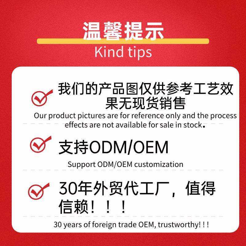 不锈钢金属底座支架茶几脚架定制轻奢岩板桌架餐桌腿家具五金工厂,淘宝优惠券,粉丝福利购,淘宝优惠卷