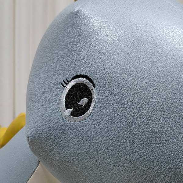 长颈龙客厅卧室摆件小恐龙家用换鞋凳儿童卡通座椅阳台乔迁礼物,淘宝优惠券,粉丝福利购,淘宝优惠卷