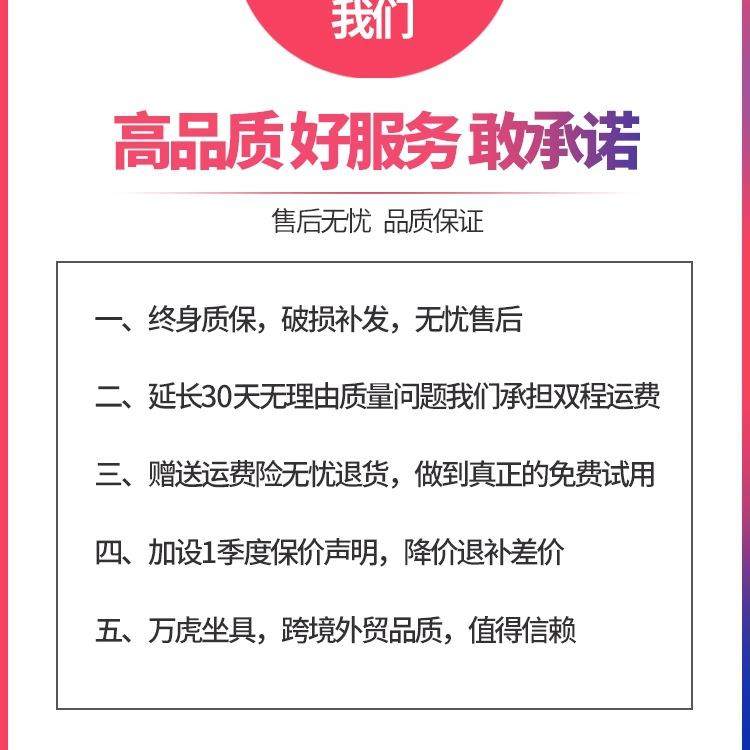 电脑椅子家用舒服久坐电竞沙发椅宿舍懒人椅学习书桌办公靠背转椅,淘宝优惠券,粉丝福利购,淘宝优惠卷