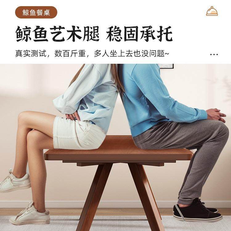 茶桌椅组合一桌五椅茶台洽谈桌现代简约阳台大板茶桌新中式泡茶桌,淘宝优惠券,粉丝福利购,淘宝优惠卷