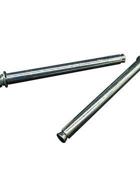 国标膨胀螺丝加长超长拉爆螺栓M6M8M10M12M14M16*200x250x300x400