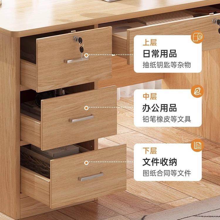 电脑桌台式书桌办公桌学生写字桌简约租房卧室简易学习桌,淘宝优惠券,粉丝福利购,淘宝优惠卷