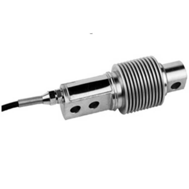 宁波传感器HSX-75kg HSX-100kg HSX-150kg Amcells波纹管电子秤,淘宝优惠券,粉丝福利购,淘宝优惠卷