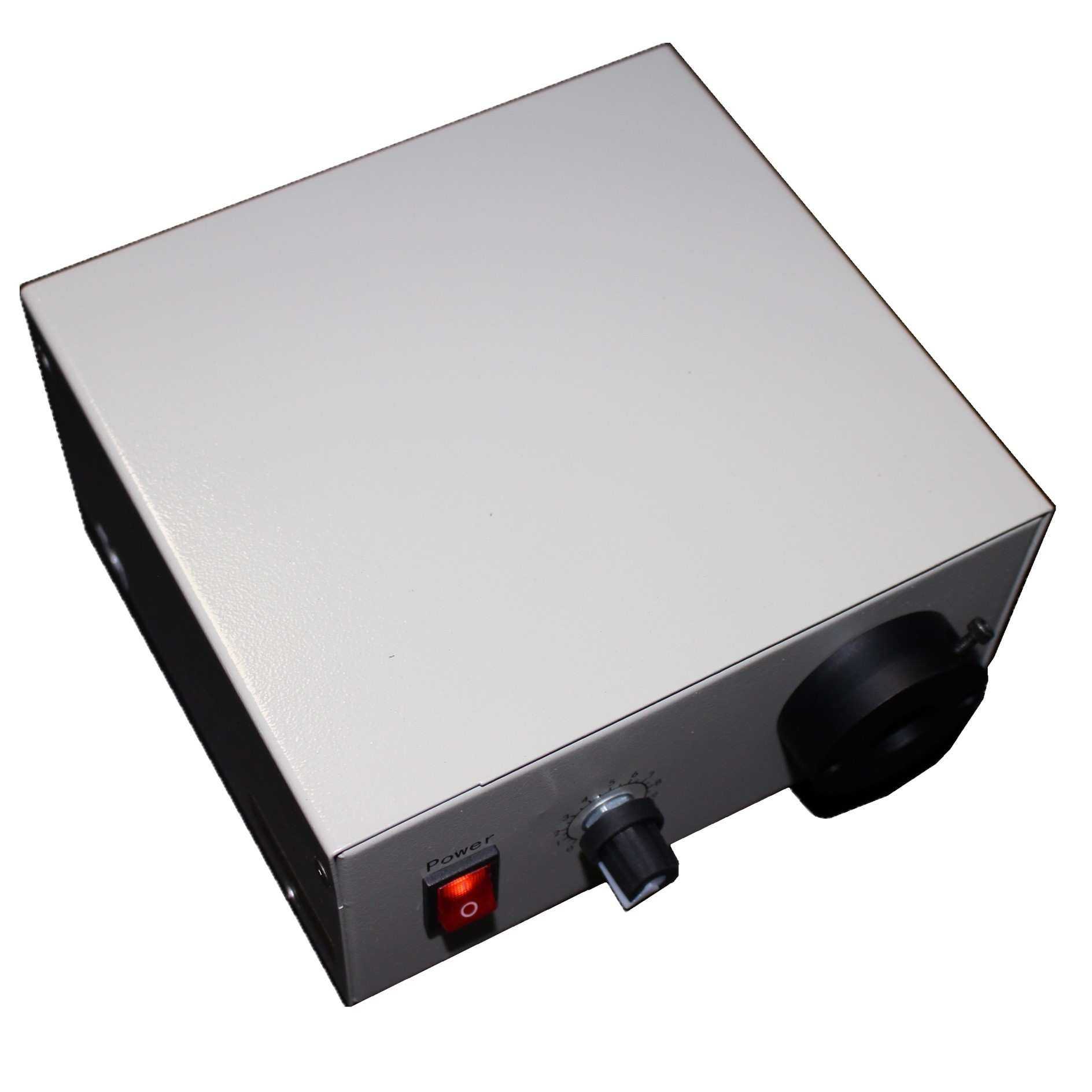 LED数字大功率冷光源替代卤素灯机器视觉检测工业电脑232 USB控制,淘宝优惠券,粉丝福利购,淘宝优惠卷