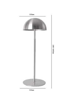 样板房间衣柜展示架包包架帽子架围巾架丝巾架衣帽间软装陈列饰品