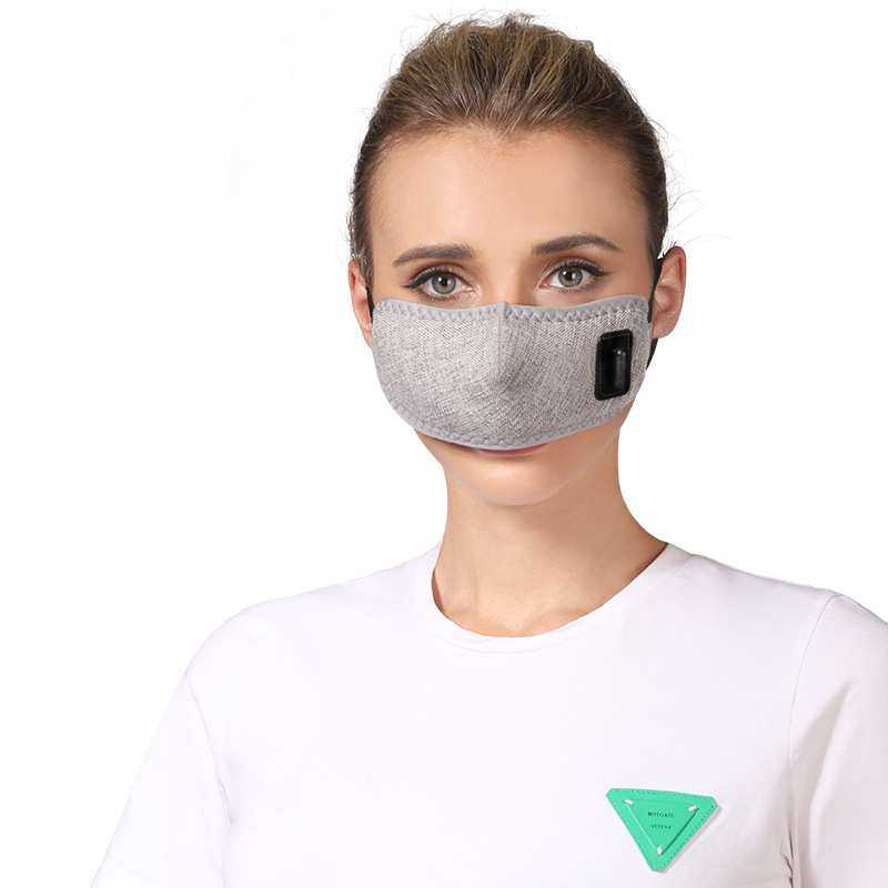 红光理疗热敷护鼻套防打鼾防寒恒温通鼻按摩鼻罩电热艾灸鼻贴,淘宝优惠券,粉丝福利购,淘宝优惠卷