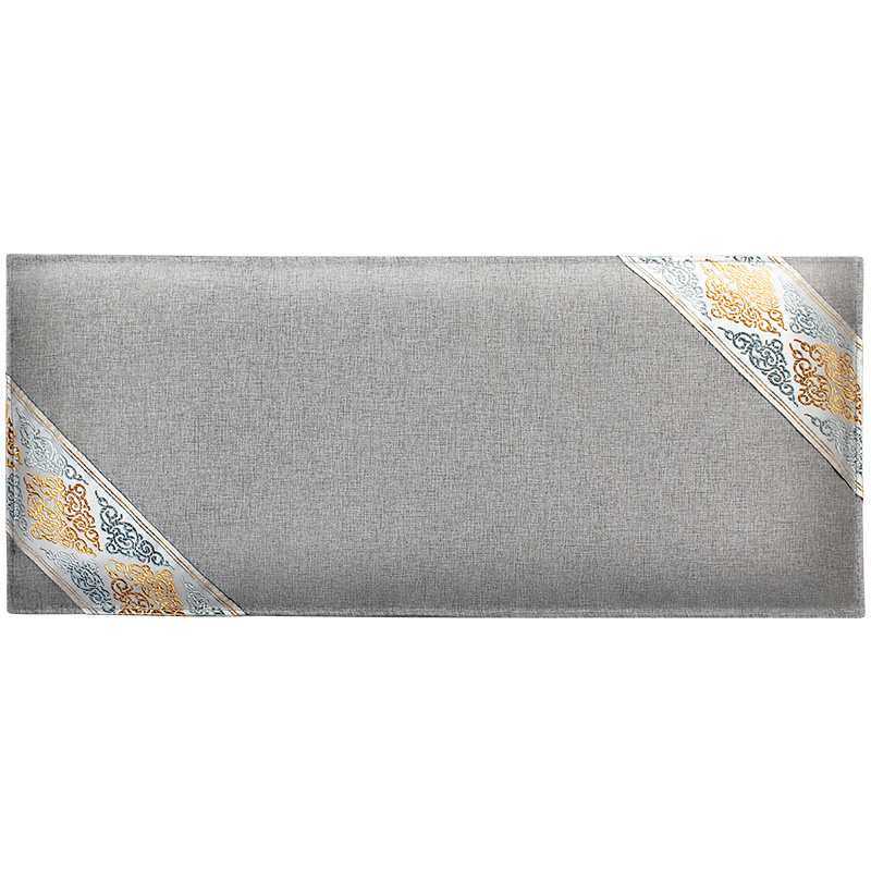 茗振海盐热敷包电加热腰带披肩粗盐艾绒热屁股垫全身通用暖背,淘宝优惠券,粉丝福利购,淘宝优惠卷