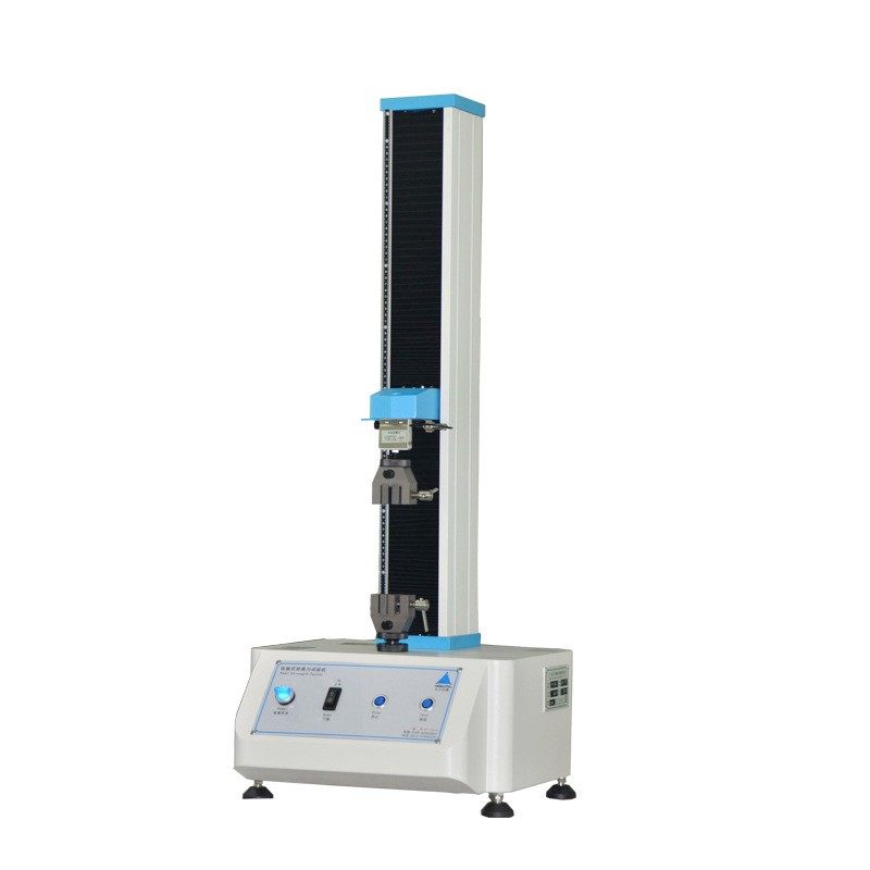 180度剥离试验机保护膜离型膜剥离强度试验机不干胶剥离力检测仪,淘宝优惠券,粉丝福利购,淘宝优惠卷