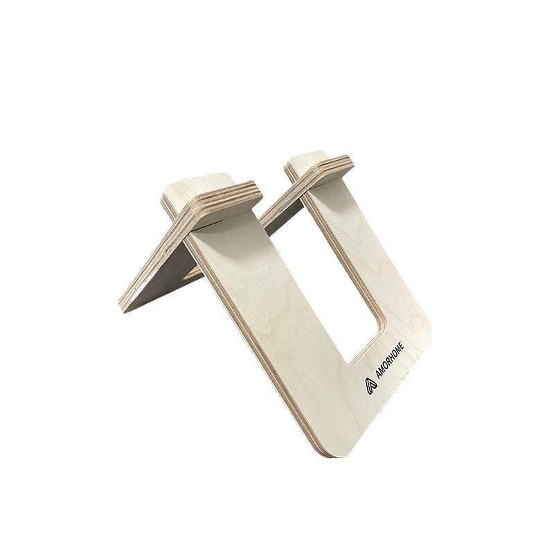 A12AMORHOME餐椅类、推车类、推车类等各种配件集合。学步车,淘宝优惠券,粉丝福利购,淘宝优惠卷