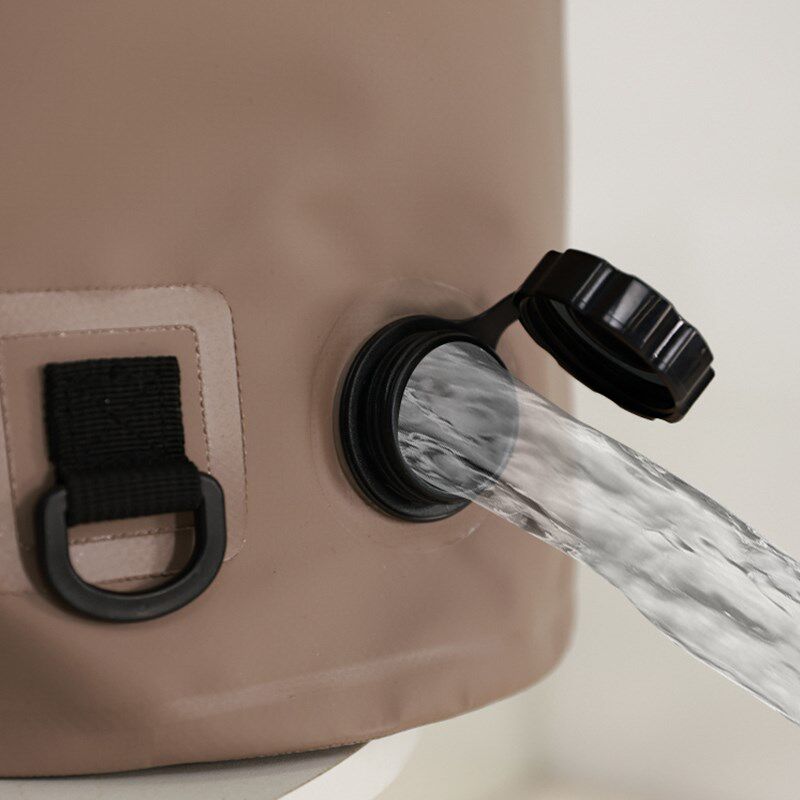 瑶之淘淘-足浴桶可折叠家用旅行泡脚袋加高泡脚桶养生便携式,淘宝优惠券,粉丝福利购,淘宝优惠卷