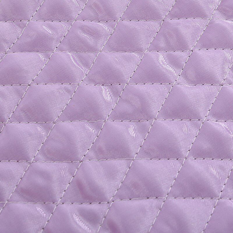 布艺茶几罩套长方形客厅家用防尘桌布餐桌台布多用盖巾电视柜罩套,淘宝优惠券,粉丝福利购,淘宝优惠卷