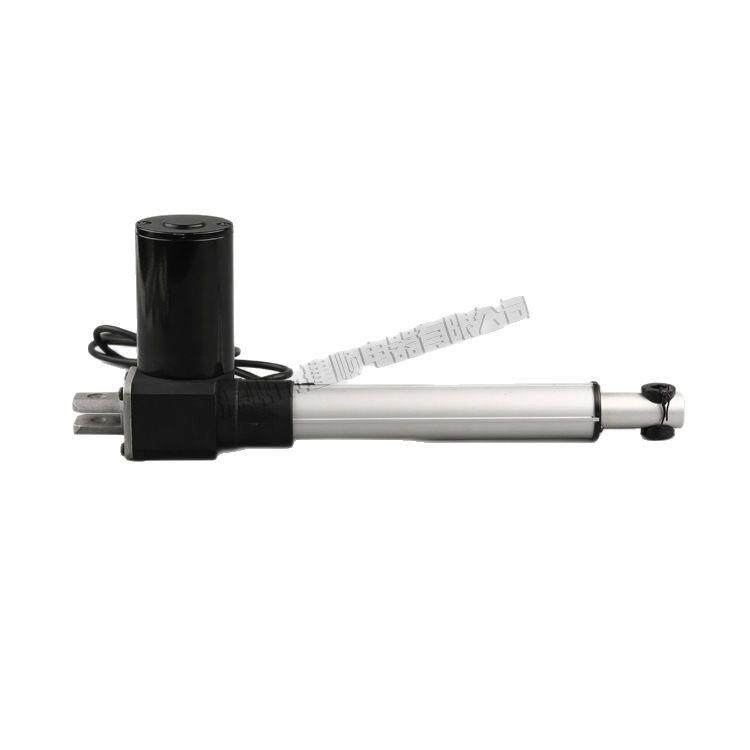 按摩椅推杆涡轮蜗杆电机推杆电动推杆智能沙发升降平台智能垃圾箱,淘宝优惠券,粉丝福利购,淘宝优惠卷