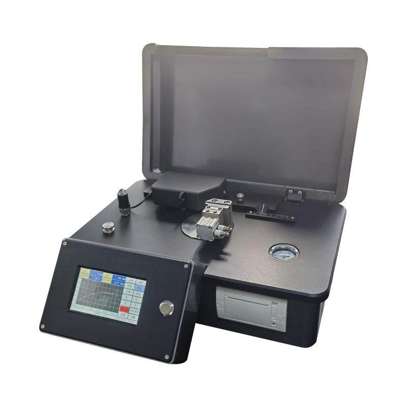 电线柔韧性试验机电线挺度试验机电线反复弯曲试验机,淘宝优惠券,粉丝福利购,淘宝优惠卷