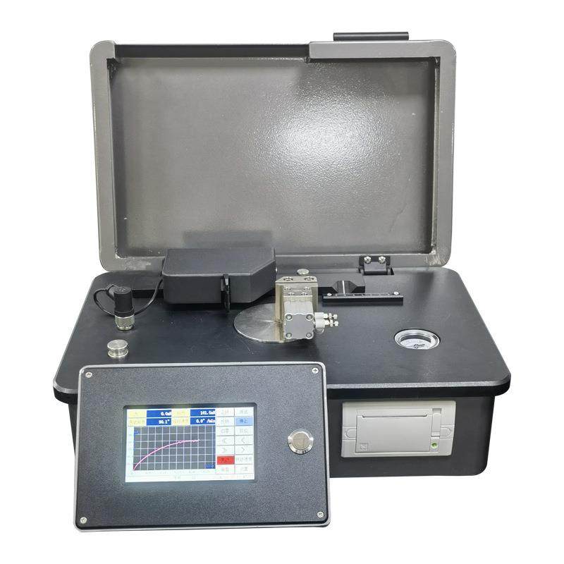 电线柔韧性试验机电线挺度试验机电线反复弯曲试验机,淘宝优惠券,粉丝福利购,淘宝优惠卷